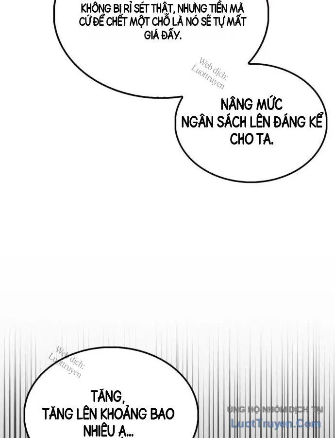 Trang 97
