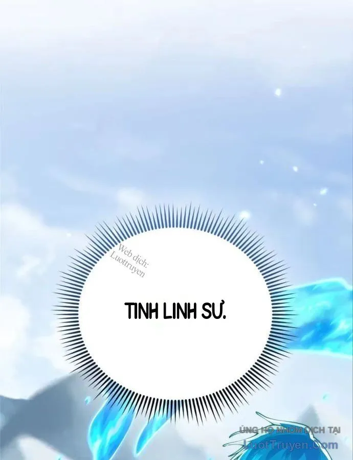 Trang 101