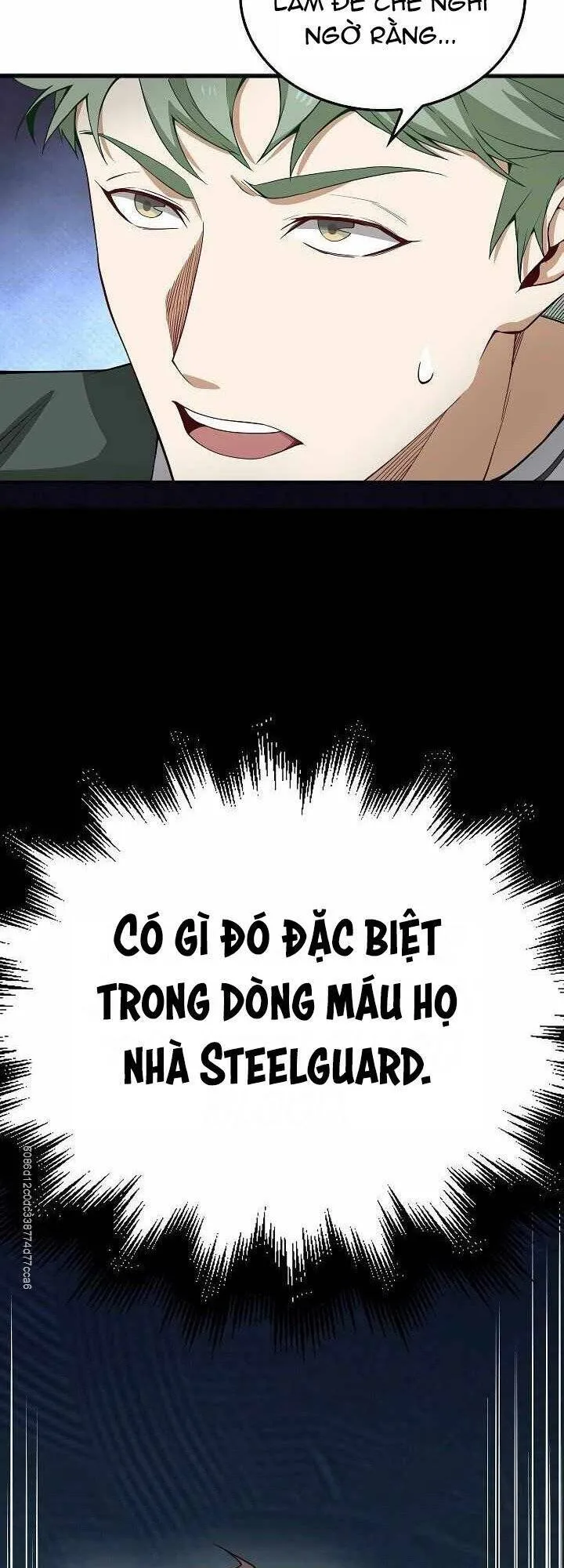 Trang 56