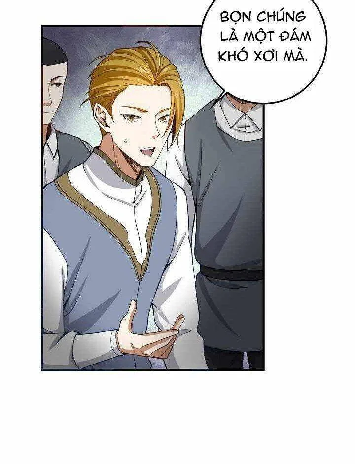 Trang 48