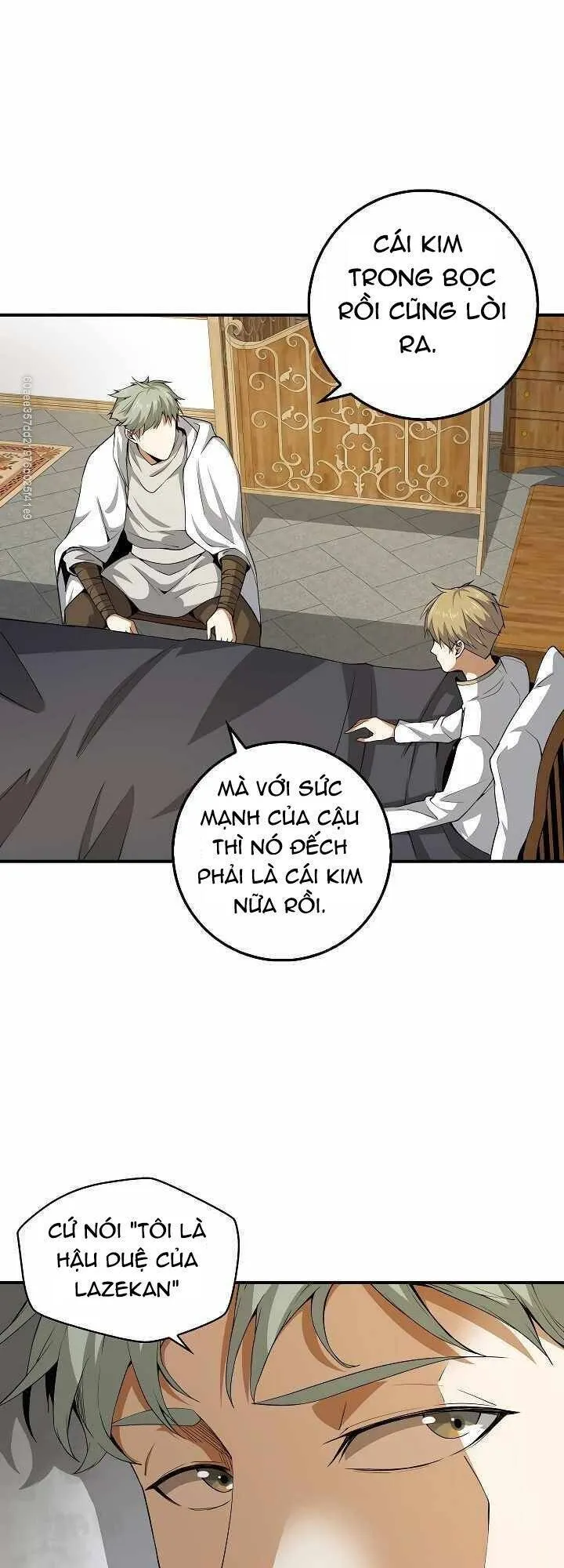 Trang 20