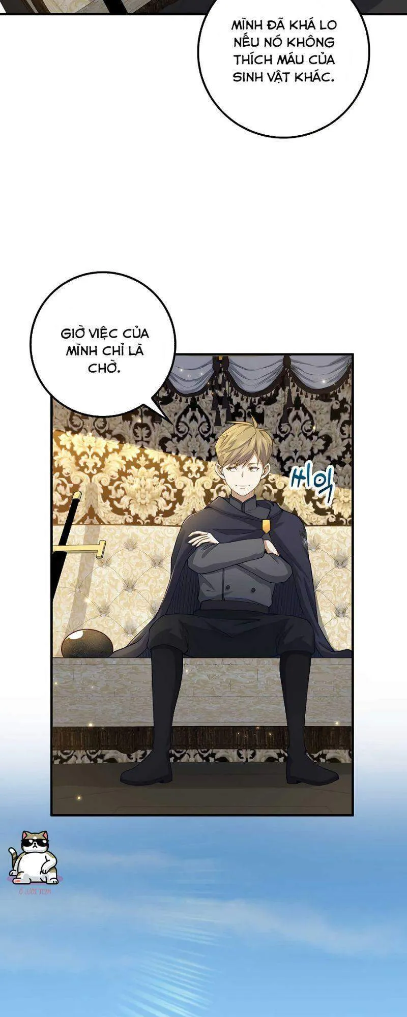 Trang 47