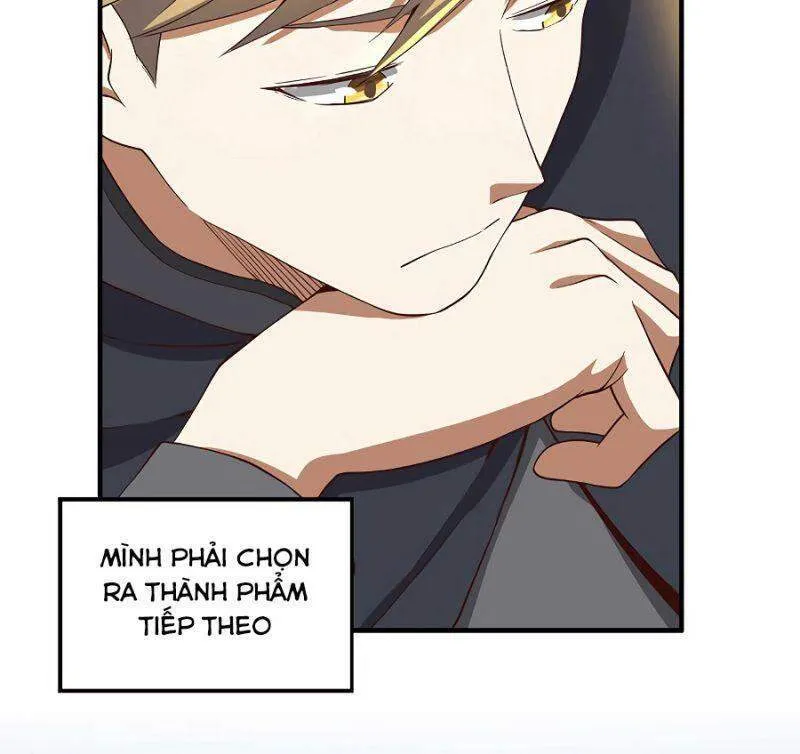 Trang 53
