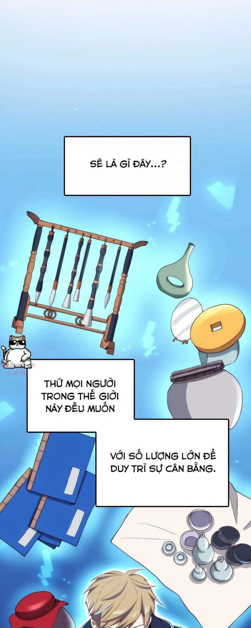 Trang 54