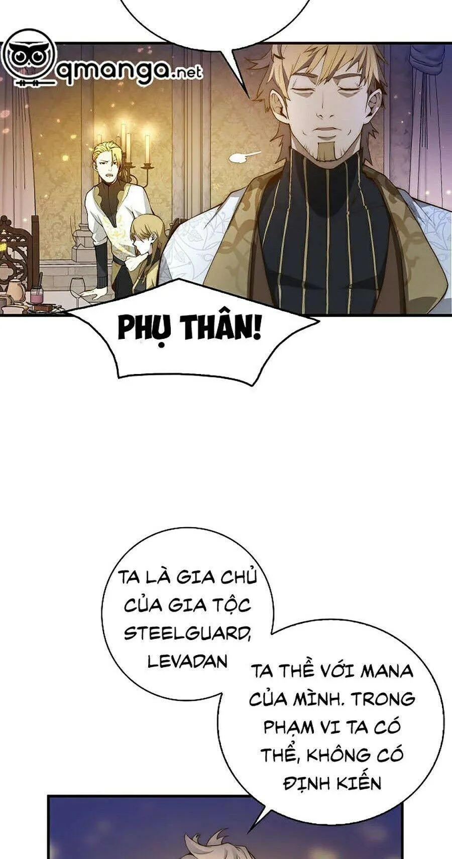 Trang 48