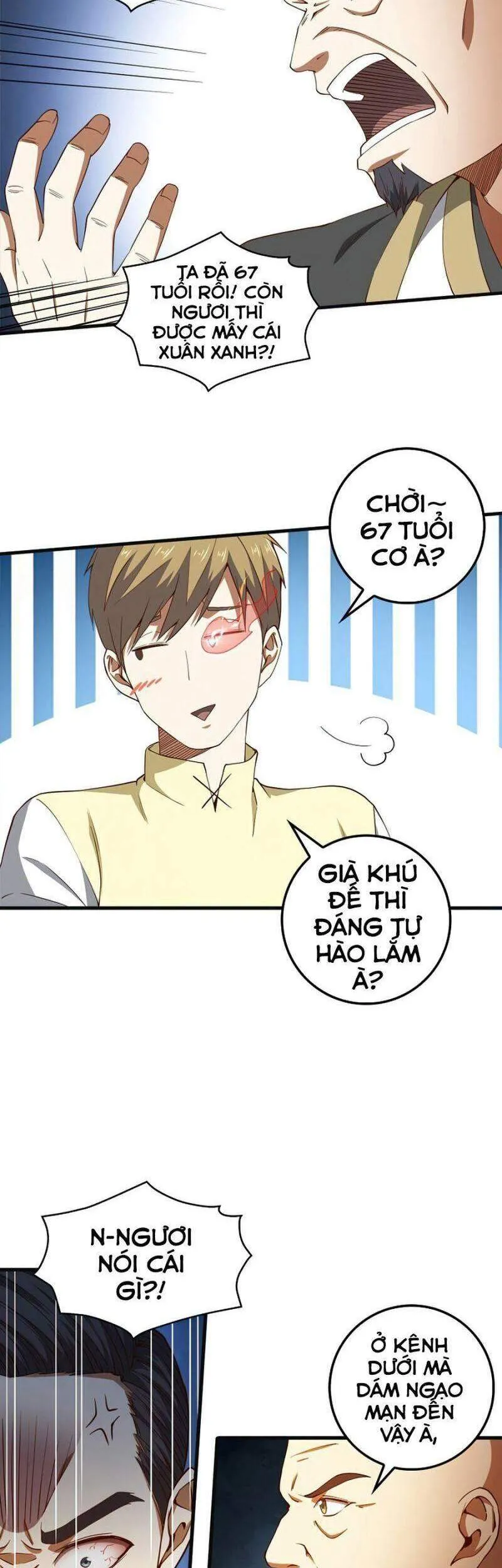 Trang 23