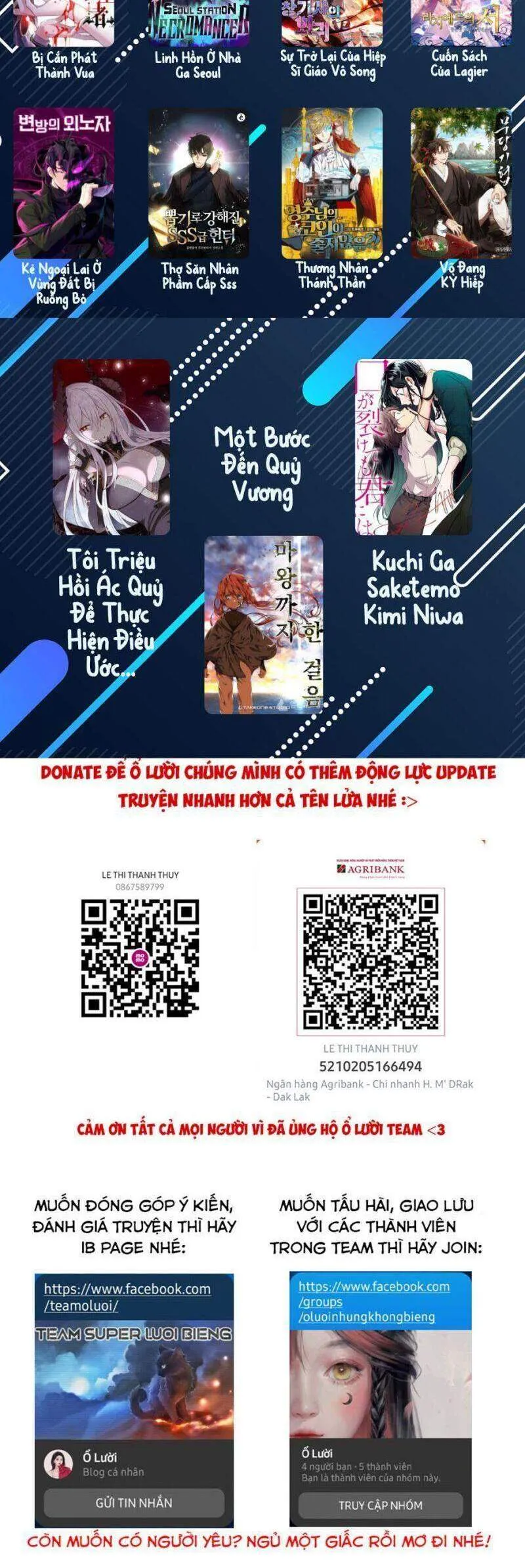 Trang 46