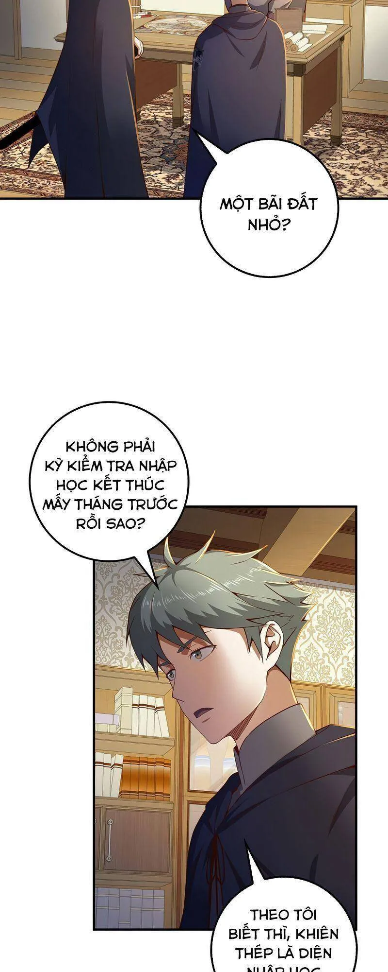 Trang 45