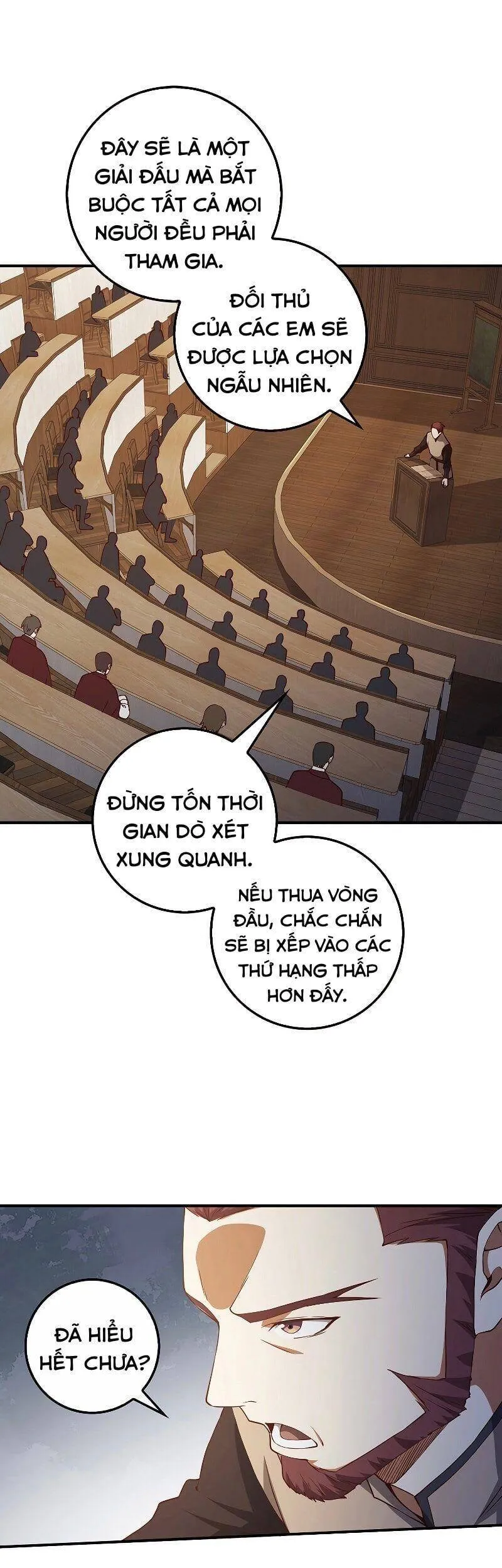 Trang 56