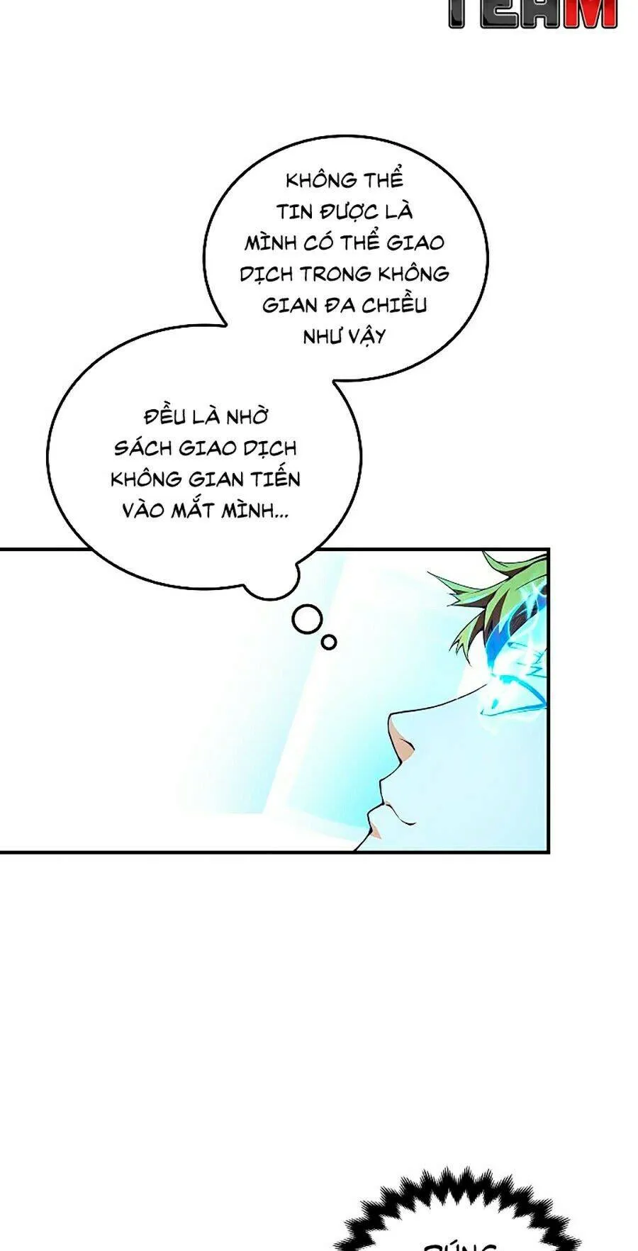 Trang 64