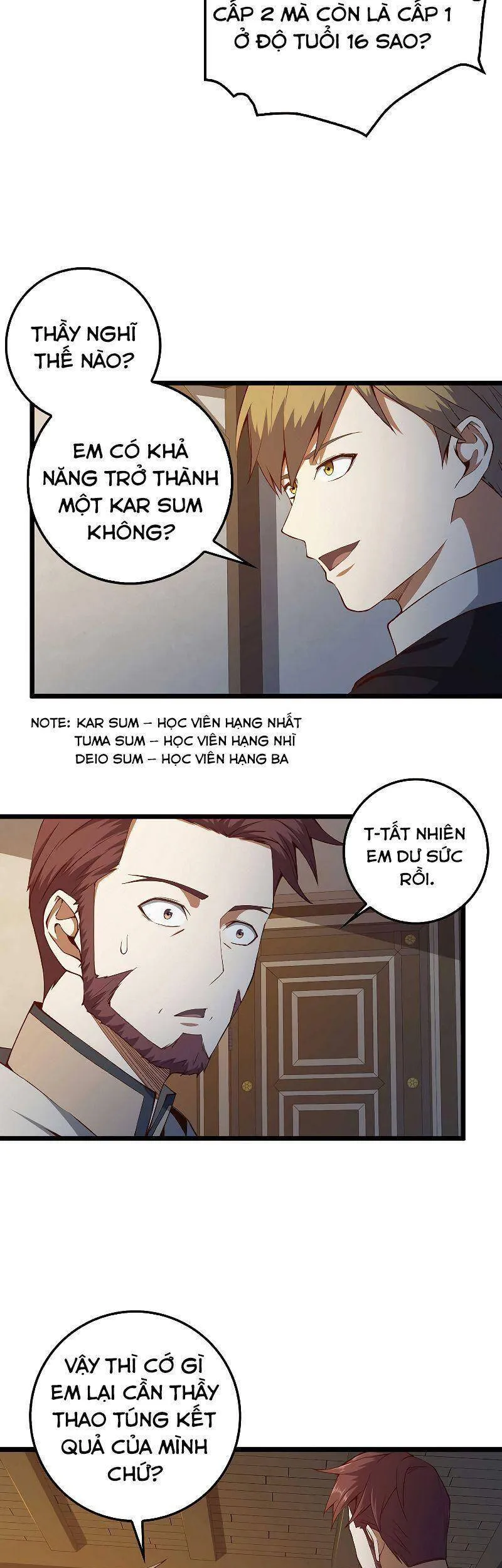 Trang 21