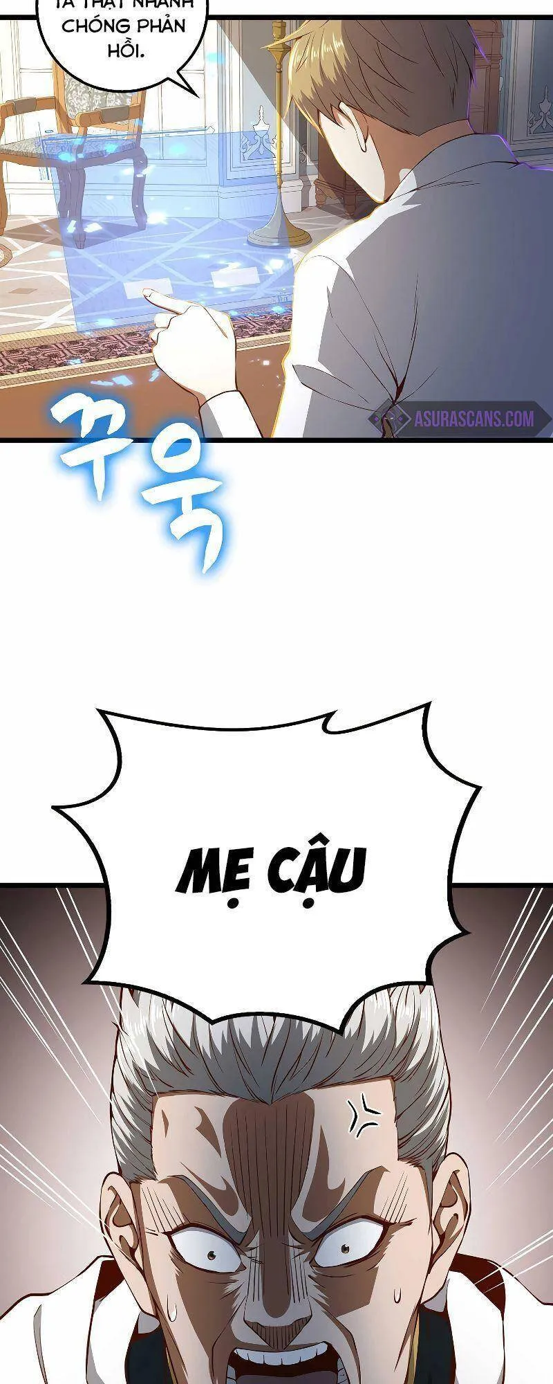 Trang 47