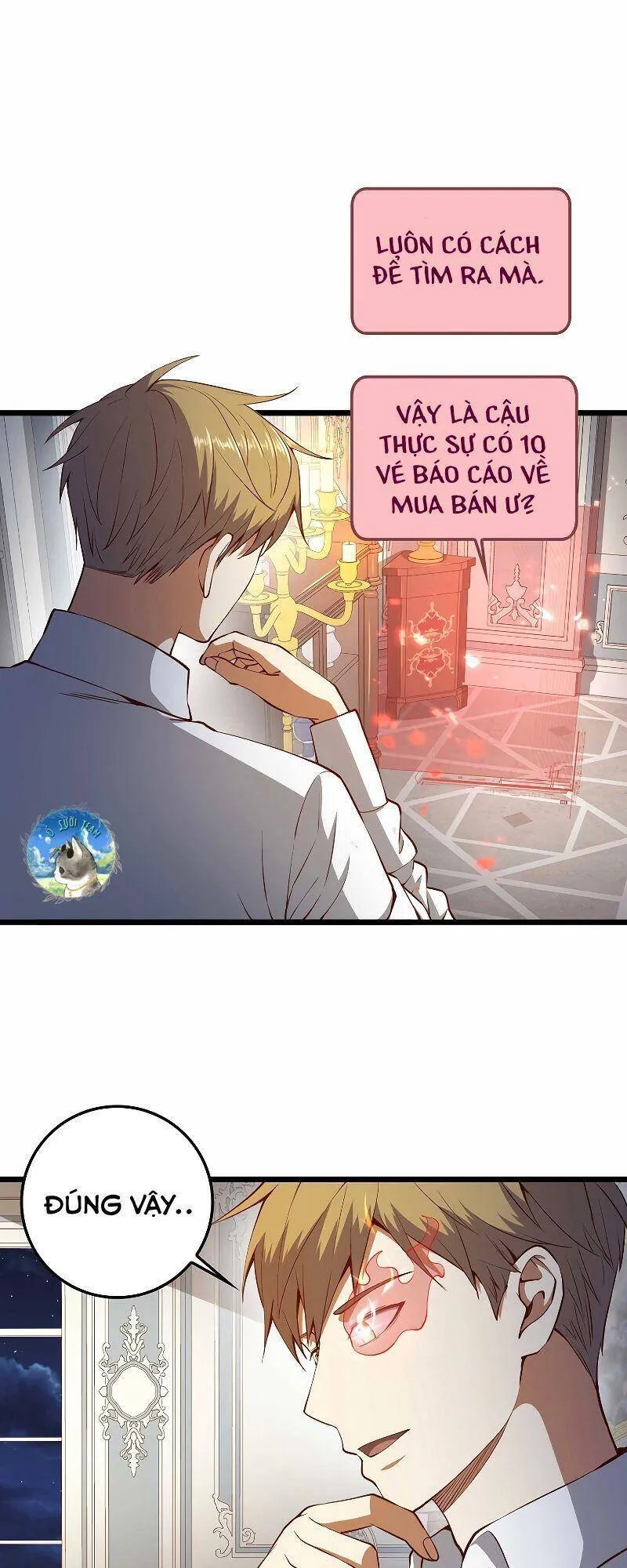Trang 29