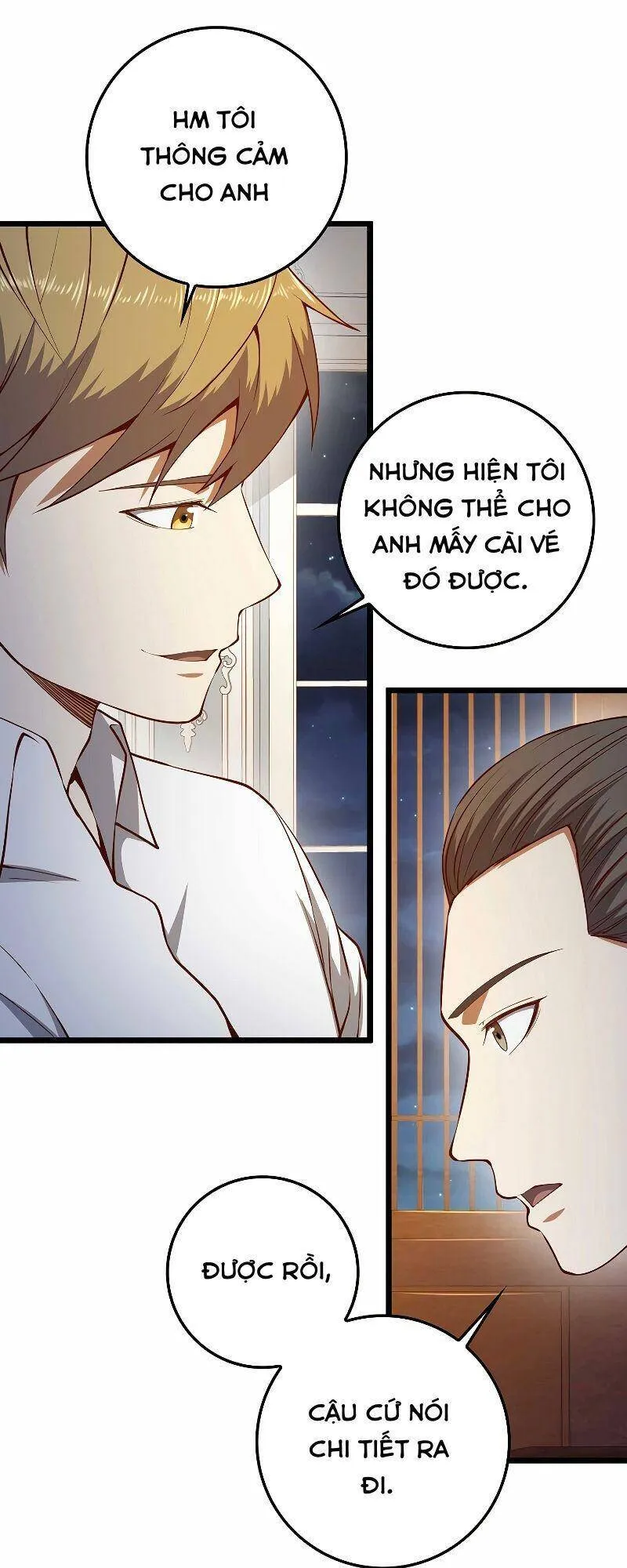 Trang 46