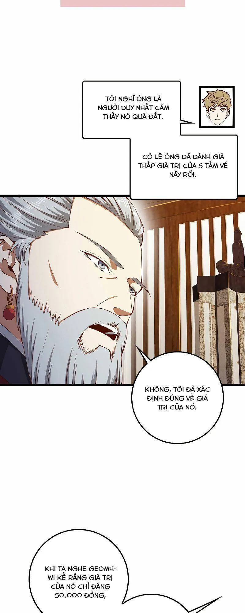 Trang 52