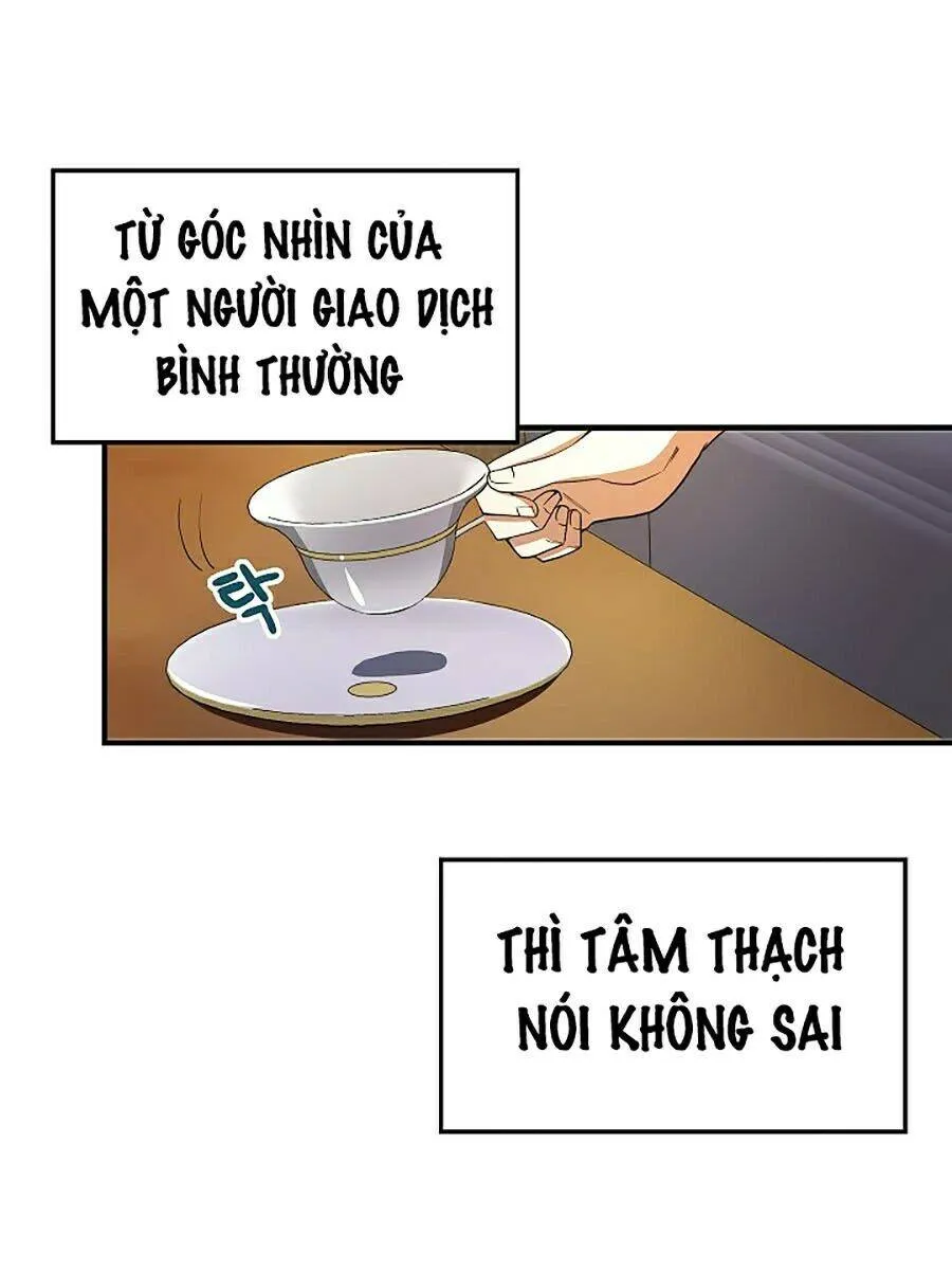 Trang 51