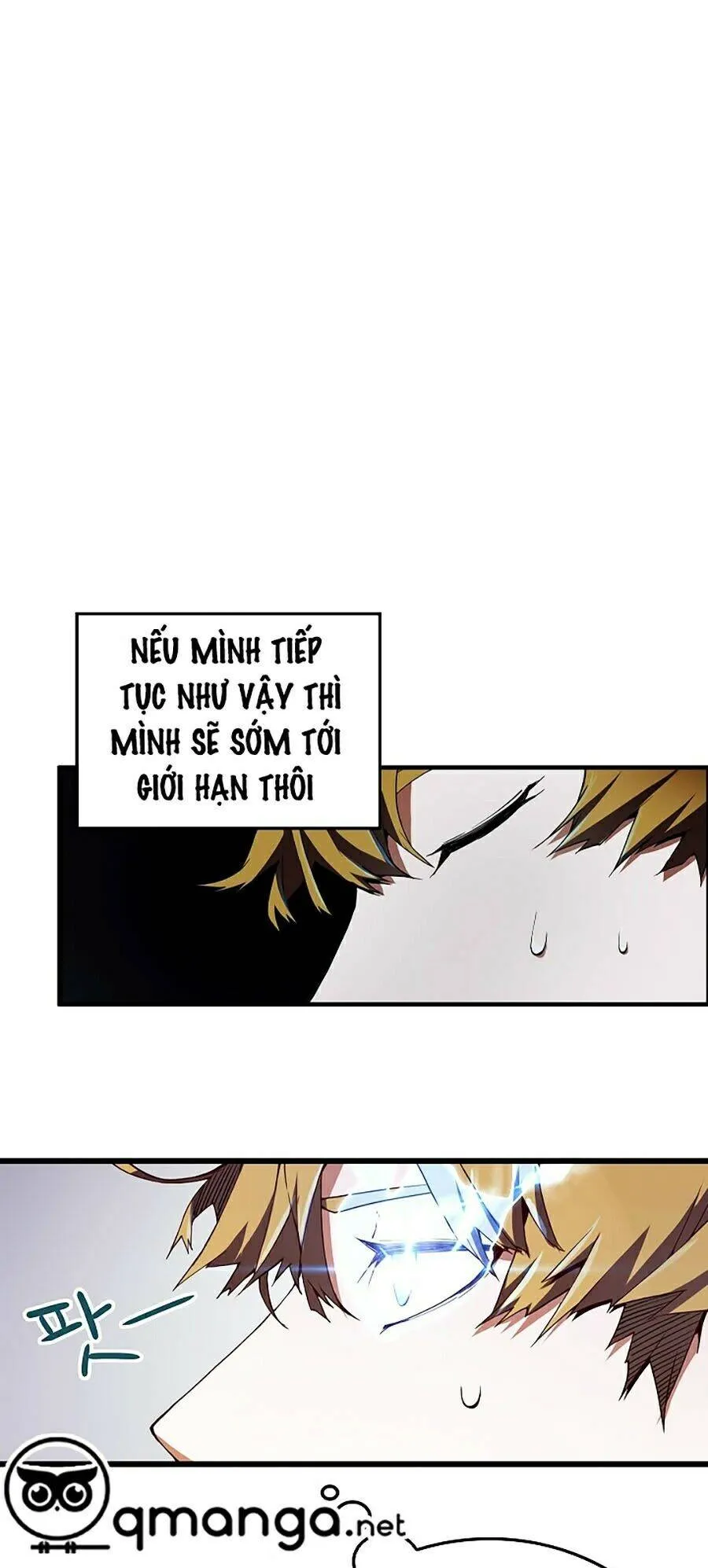 Trang 62