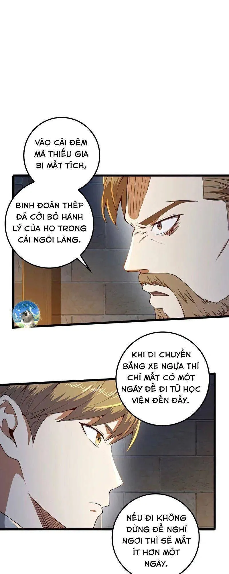 Trang 37