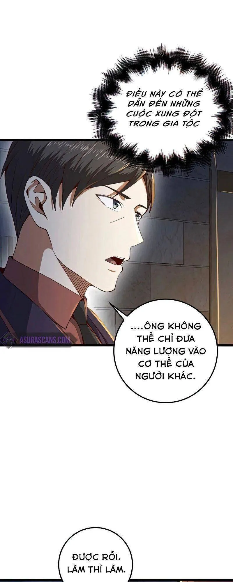 Trang 62
