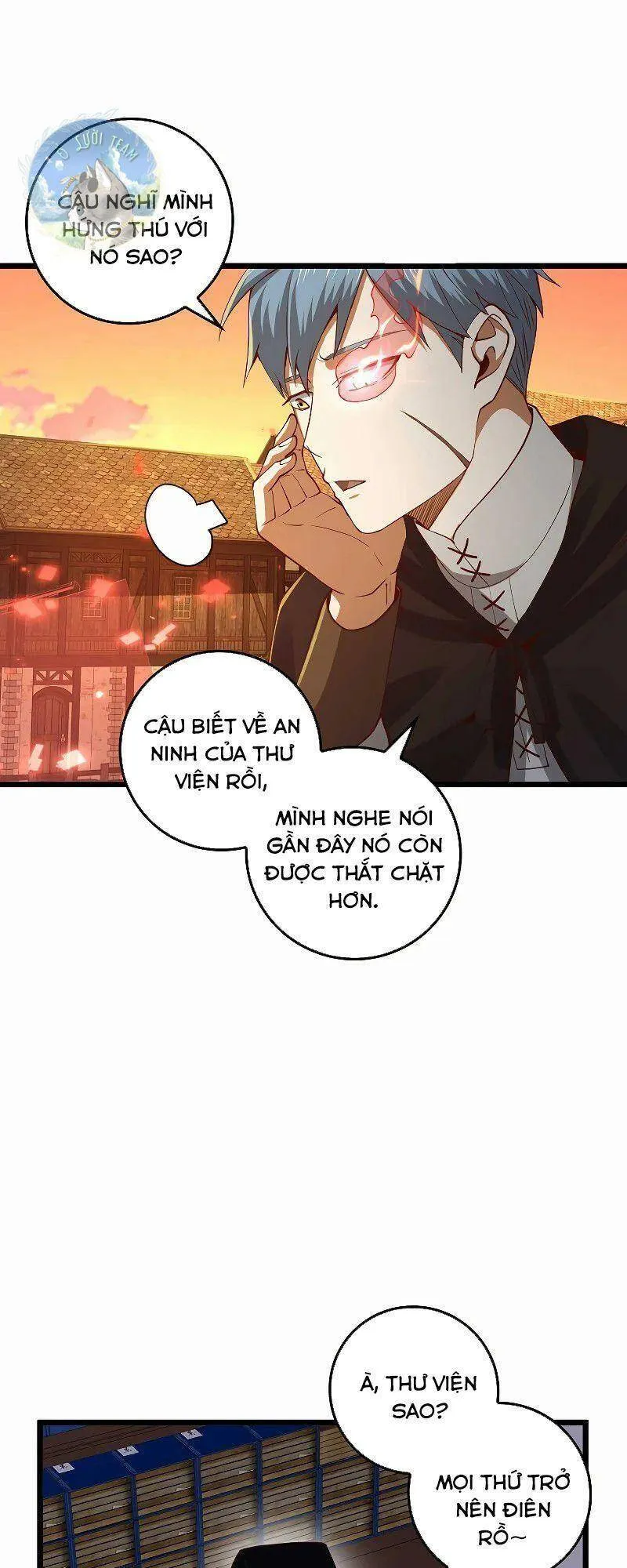 Trang 45