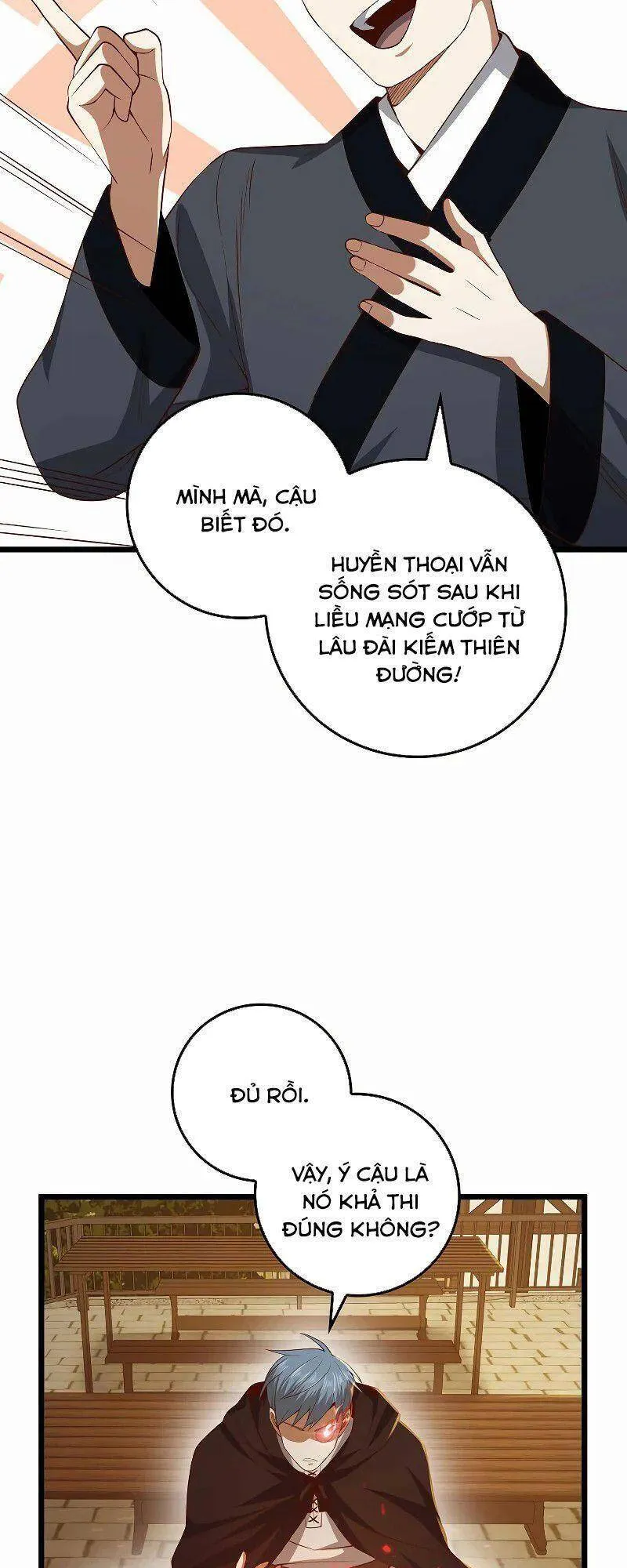 Trang 49