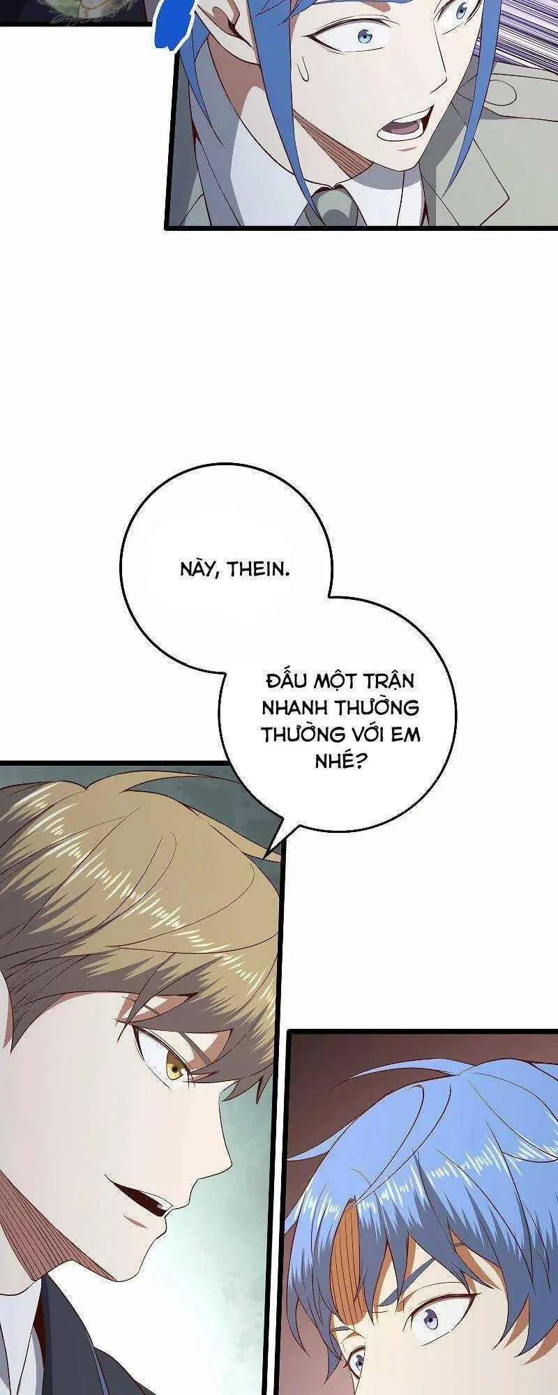 Trang 34