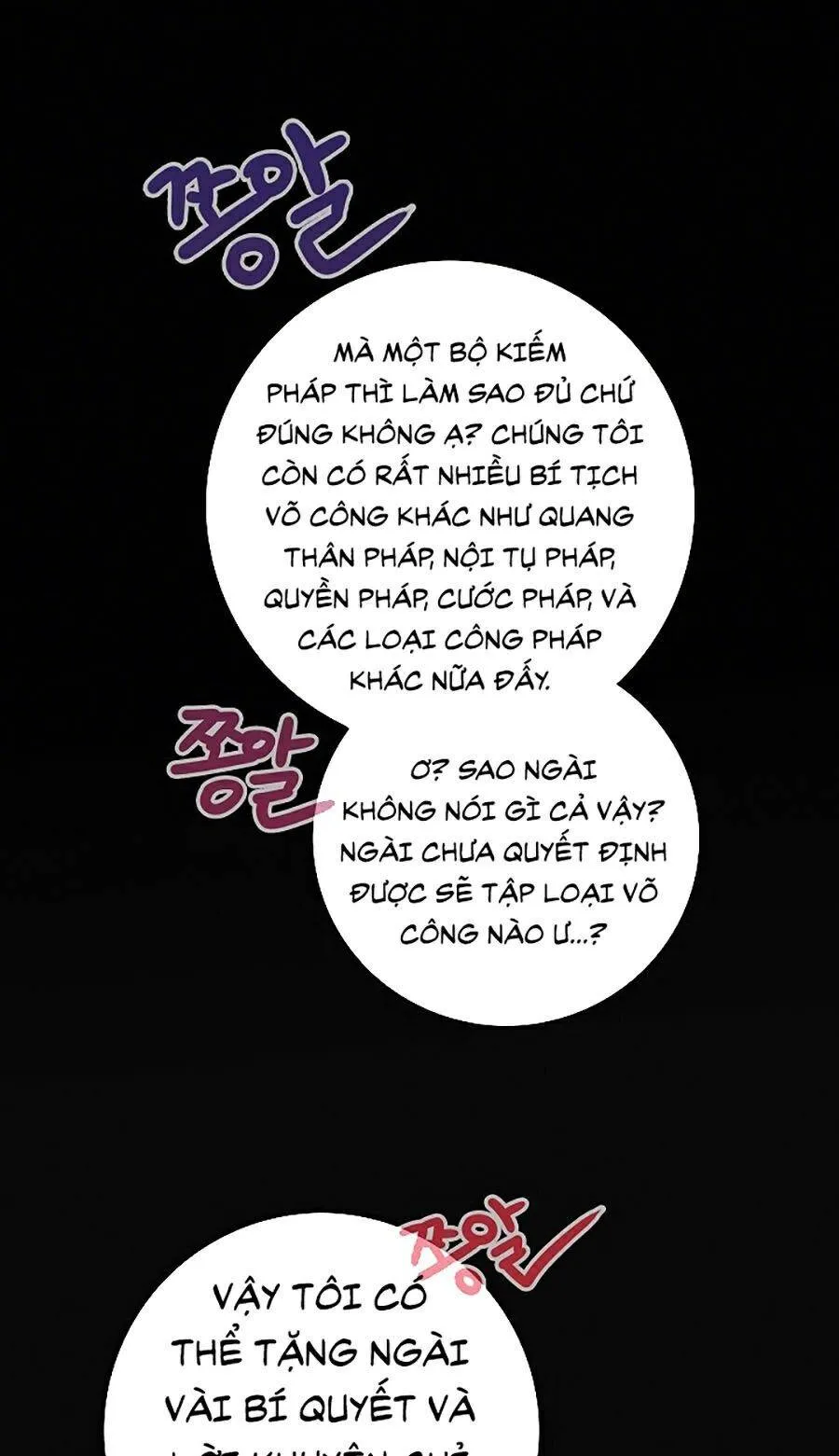 Trang 62