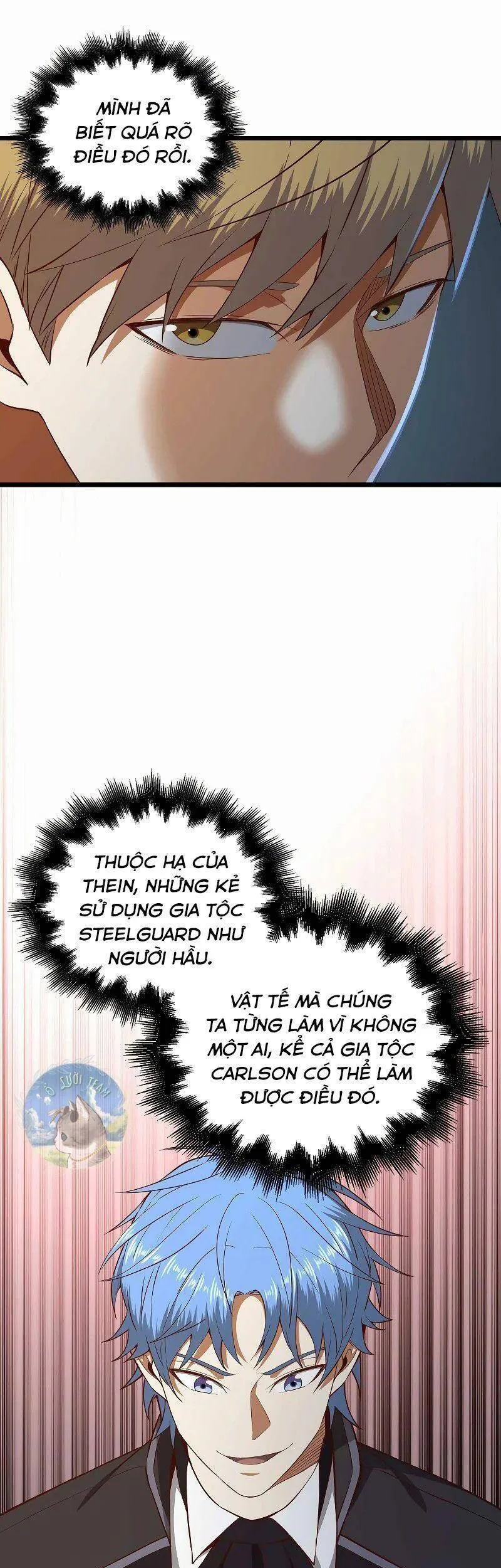 Trang 39
