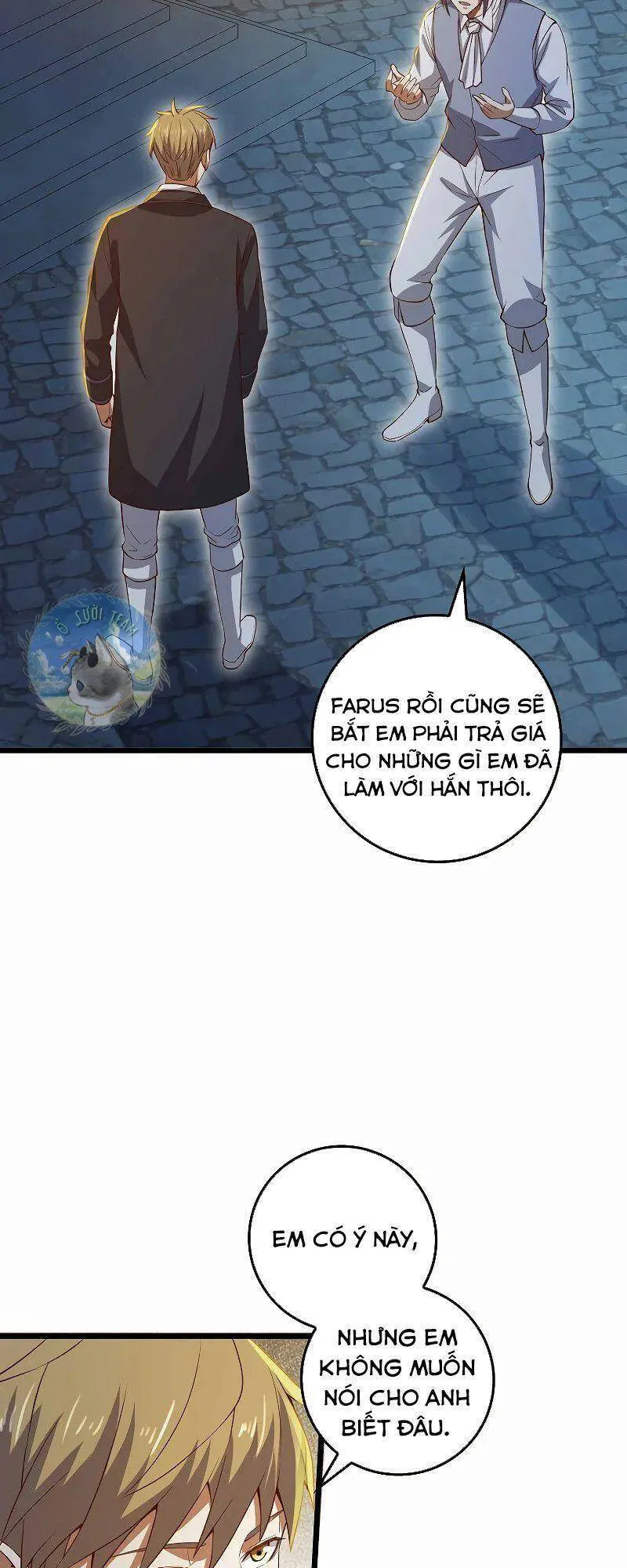 Trang 62