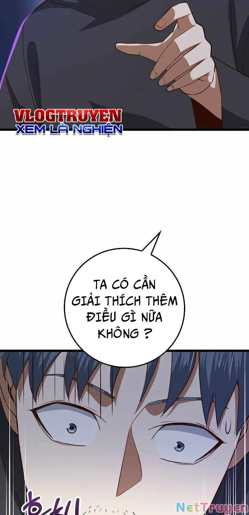 Trang 66