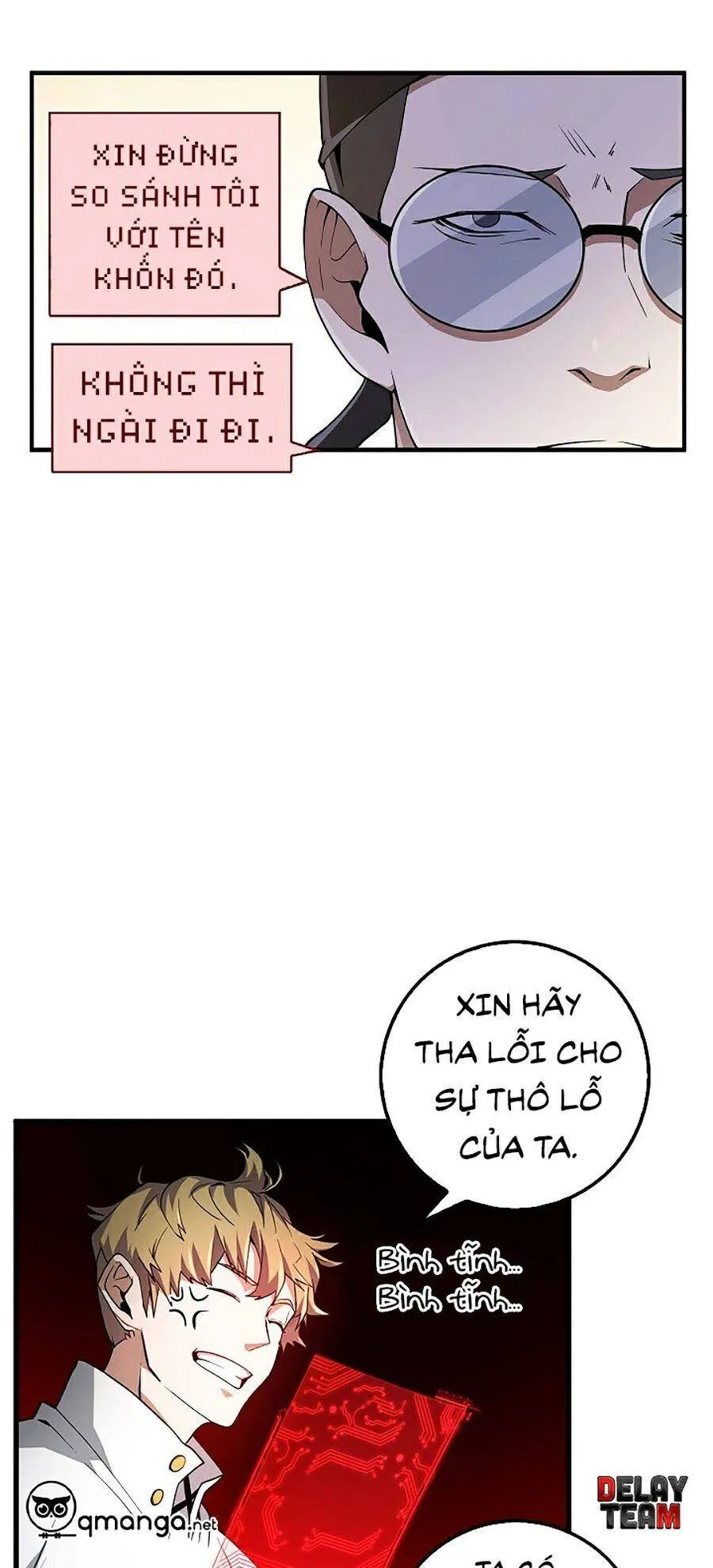 Trang 47