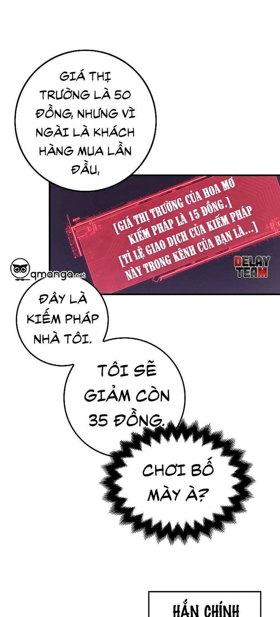 Trang 50