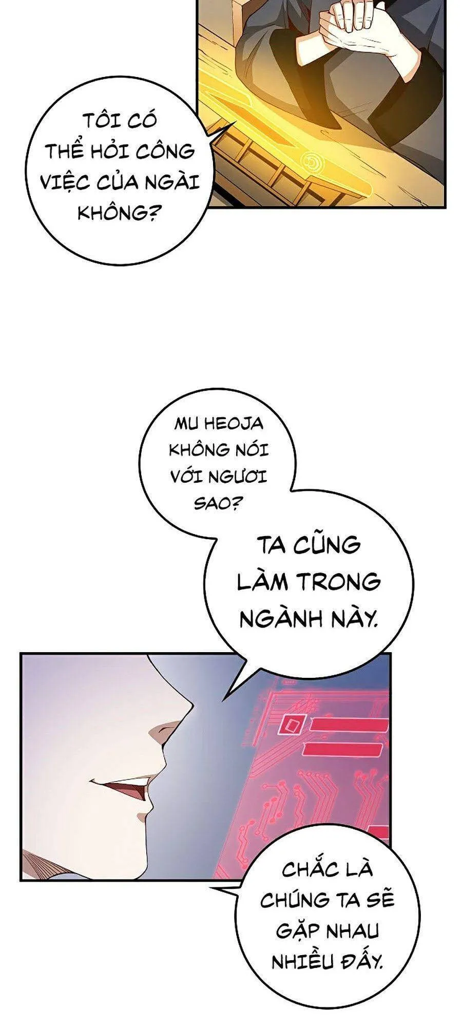Trang 54