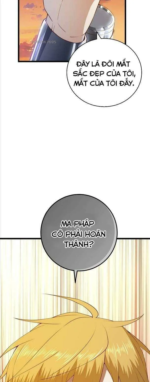 Trang 60