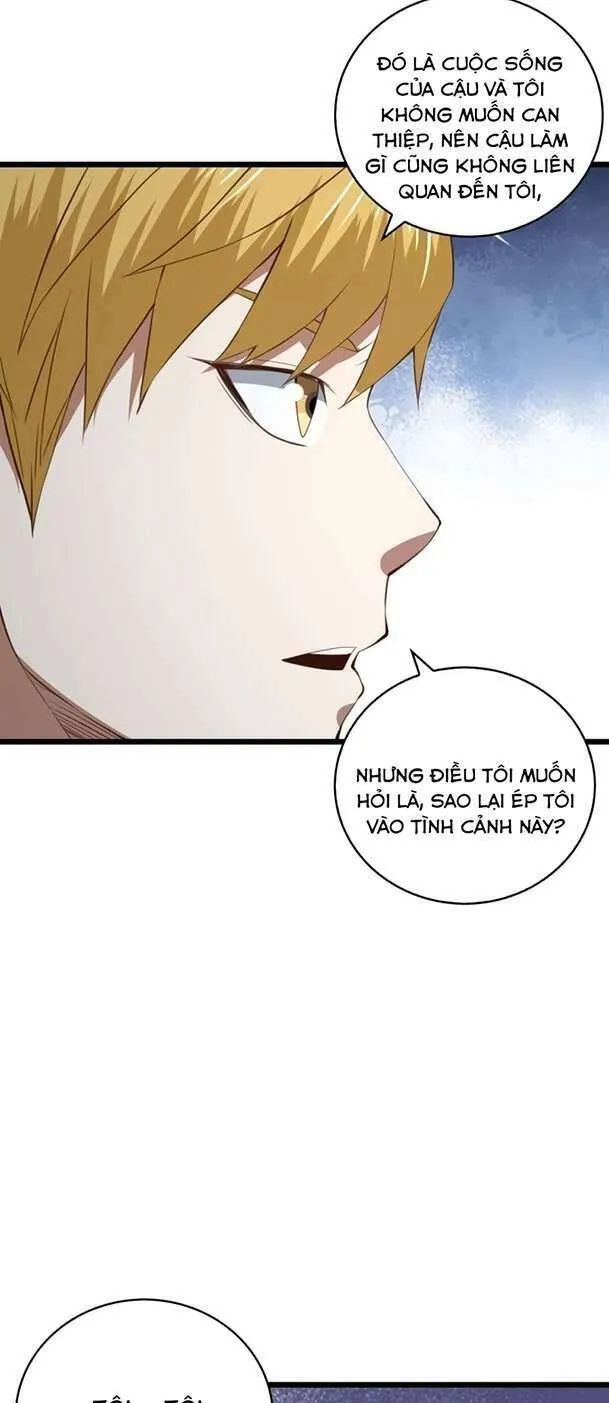 Trang 56