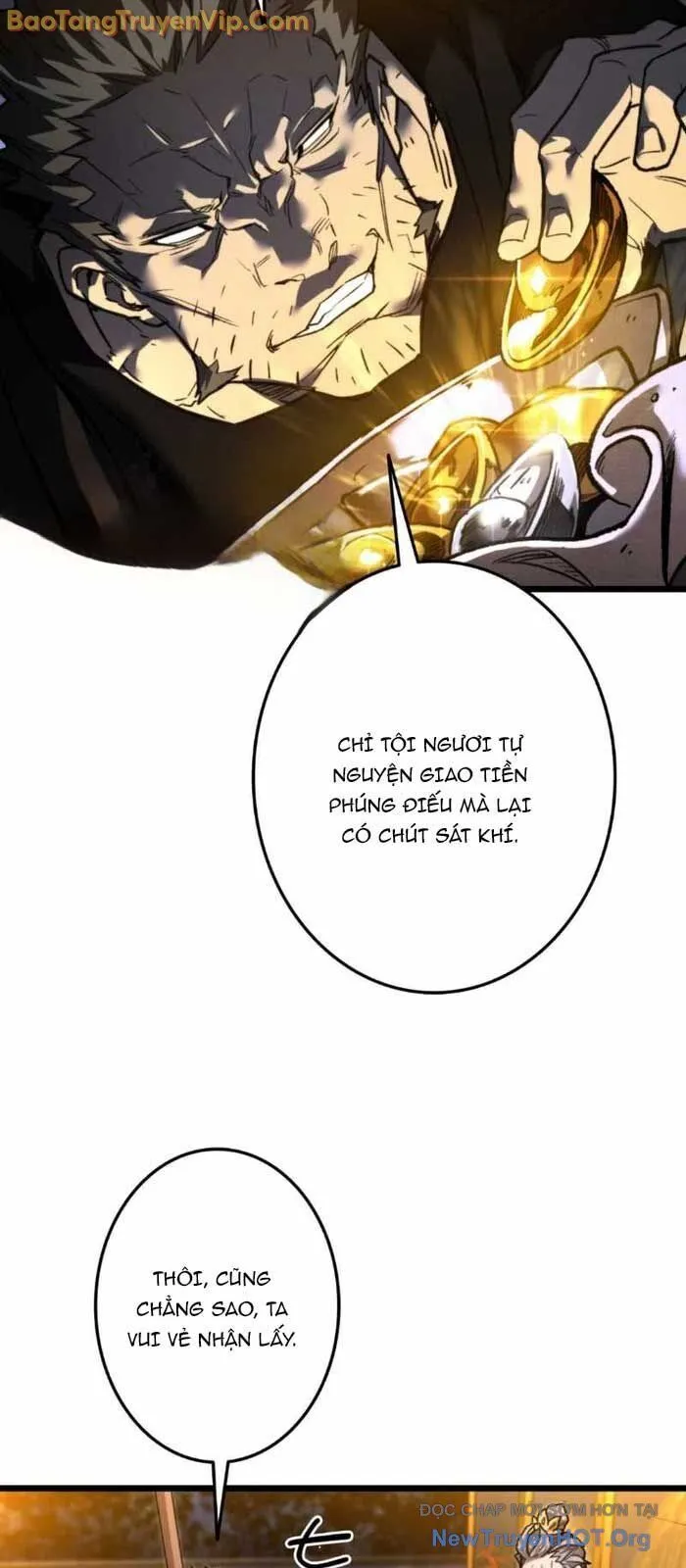 Trang 71