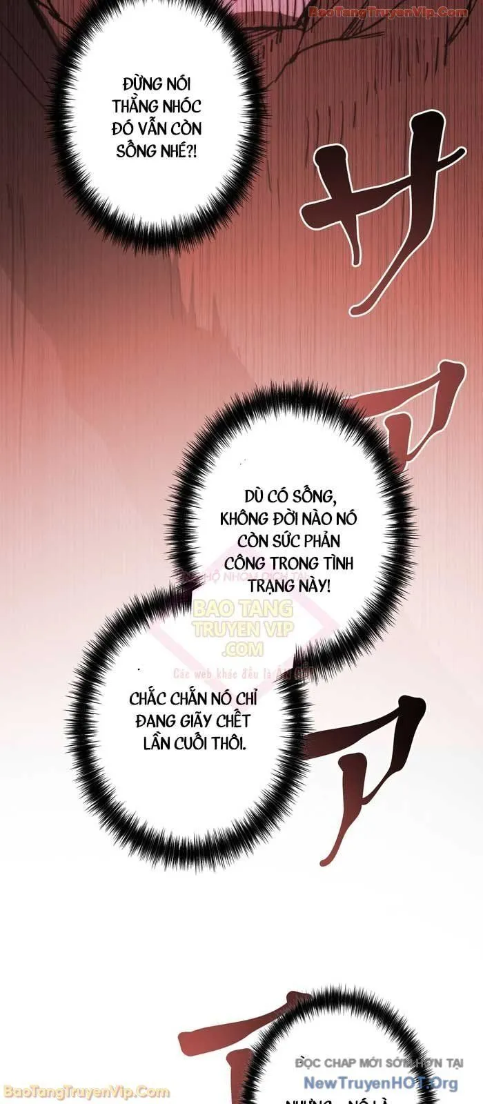 Trang 71