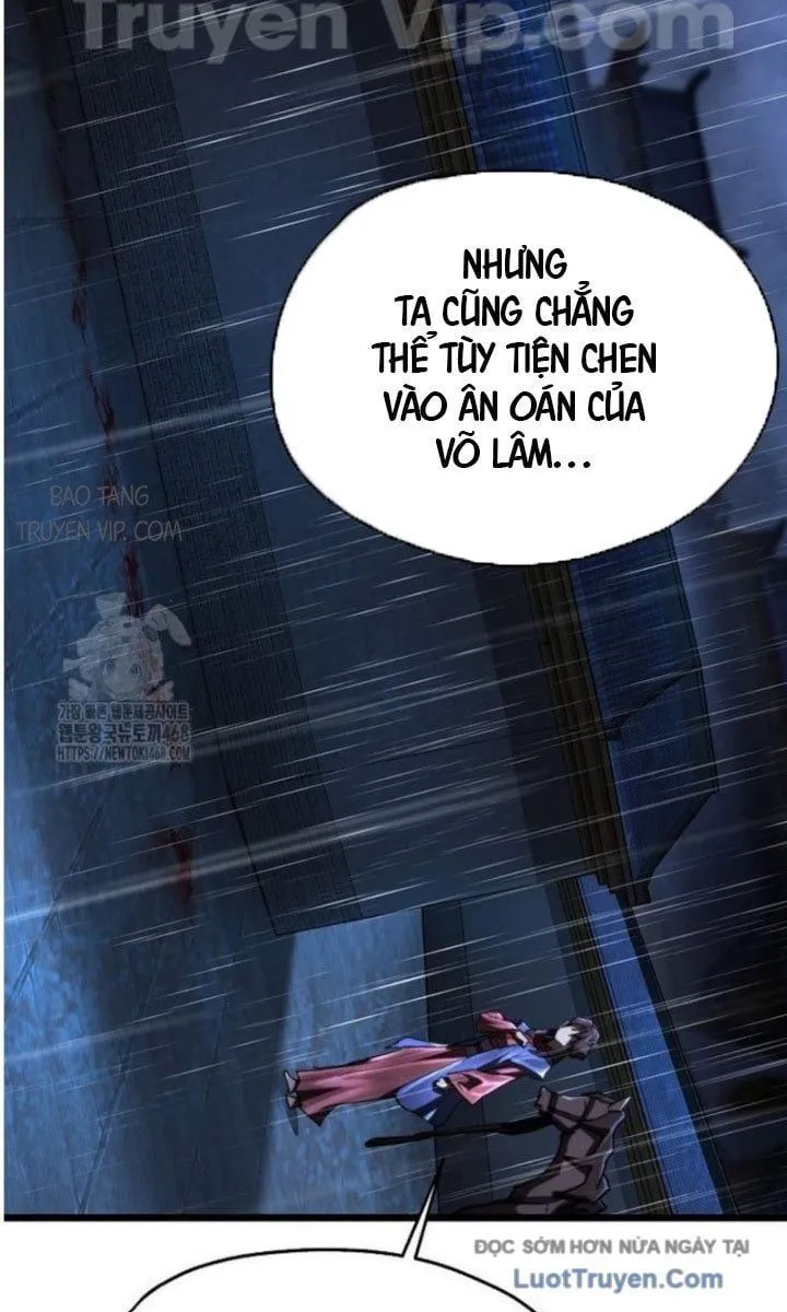 Trang 57
