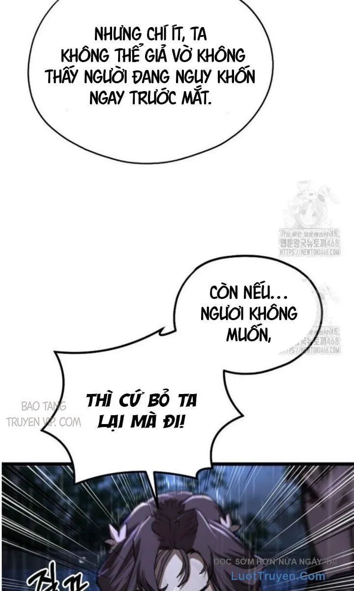 Trang 58