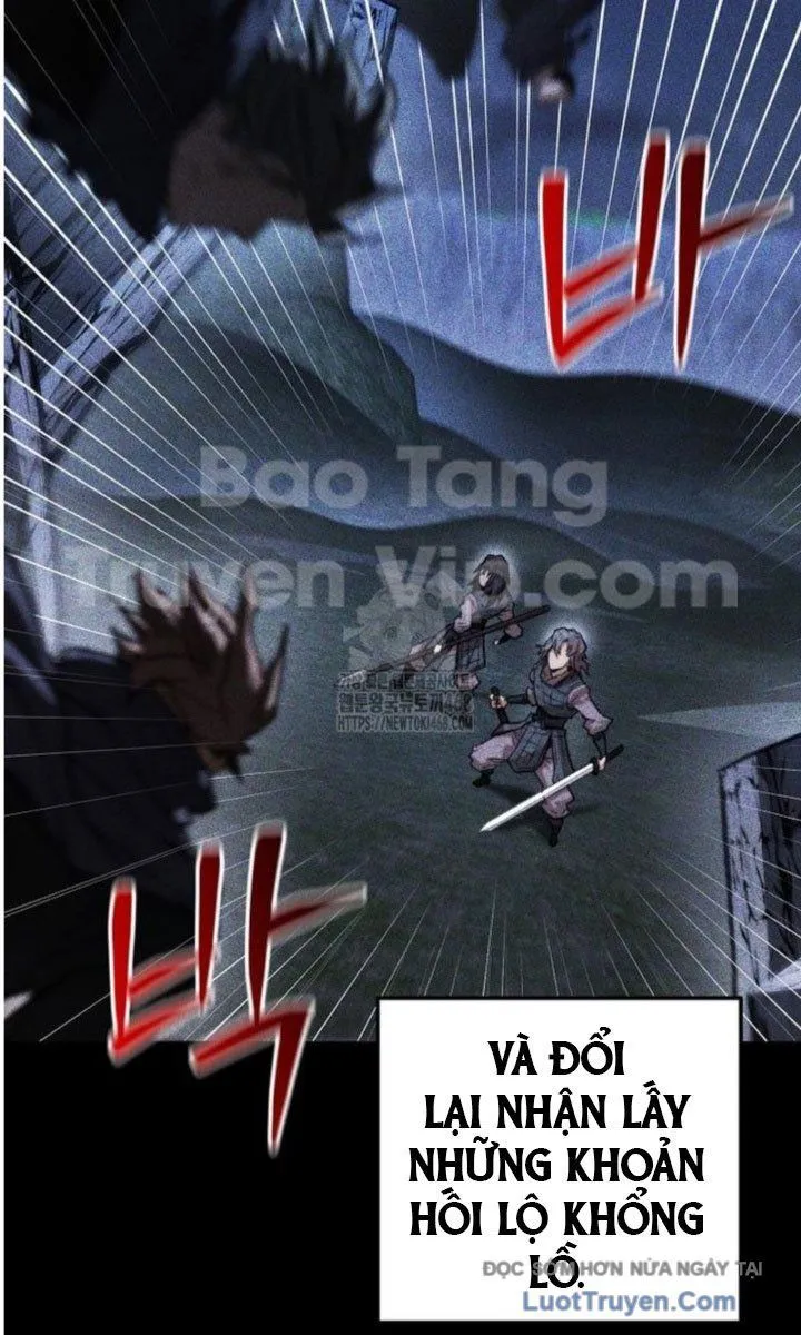 Trang 64