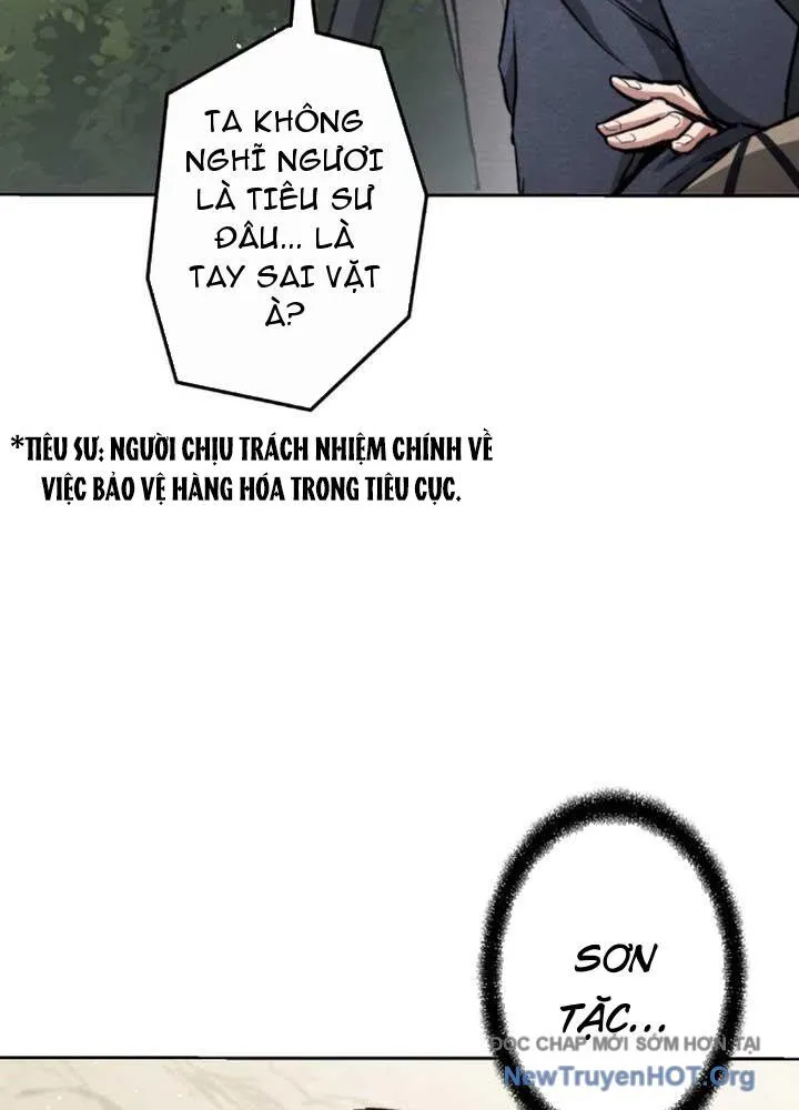 Trang 90