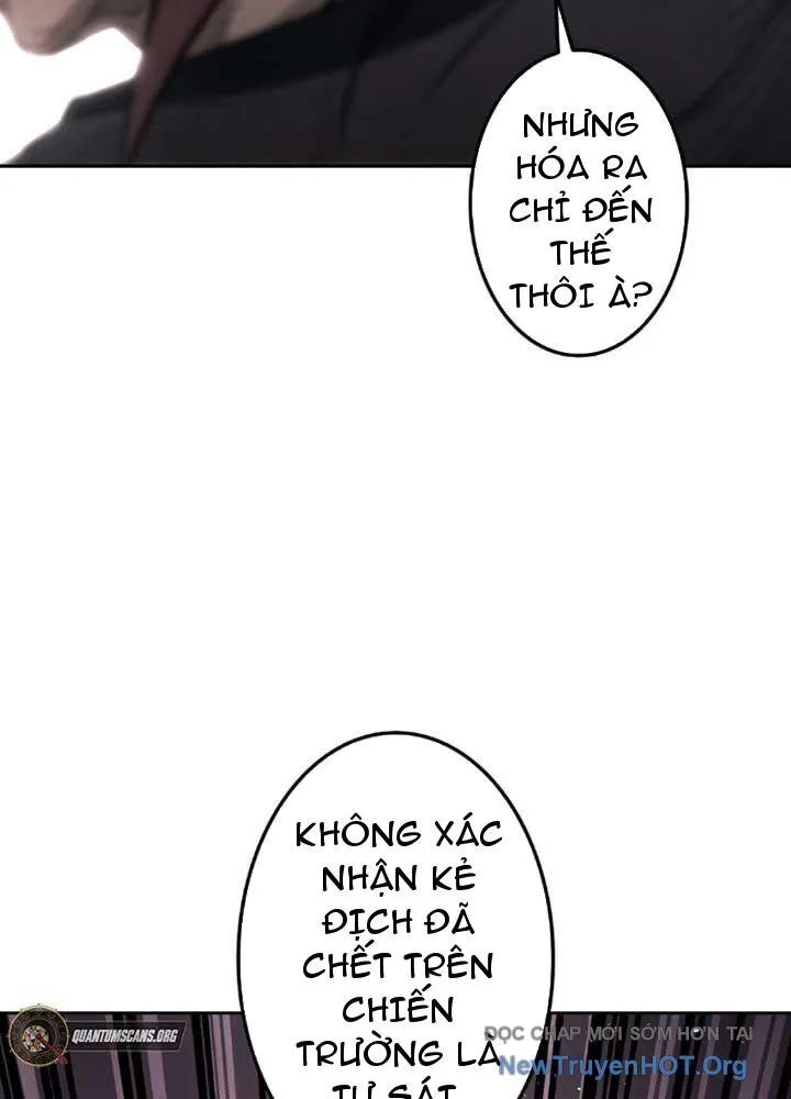 Trang 127