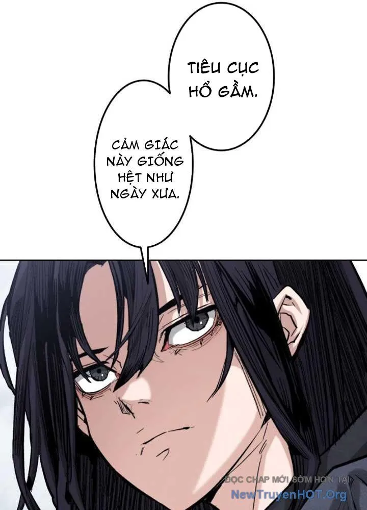 Trang 135