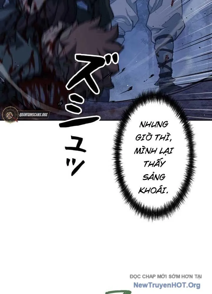 Trang 119