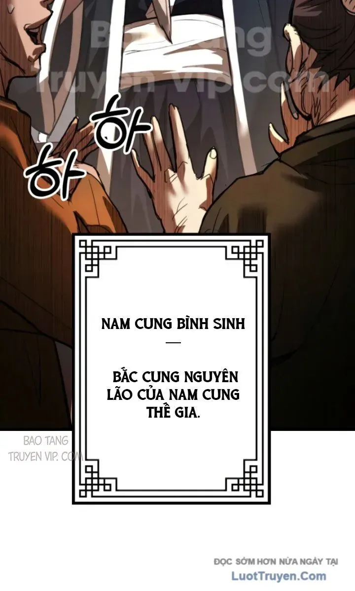 Trang 63