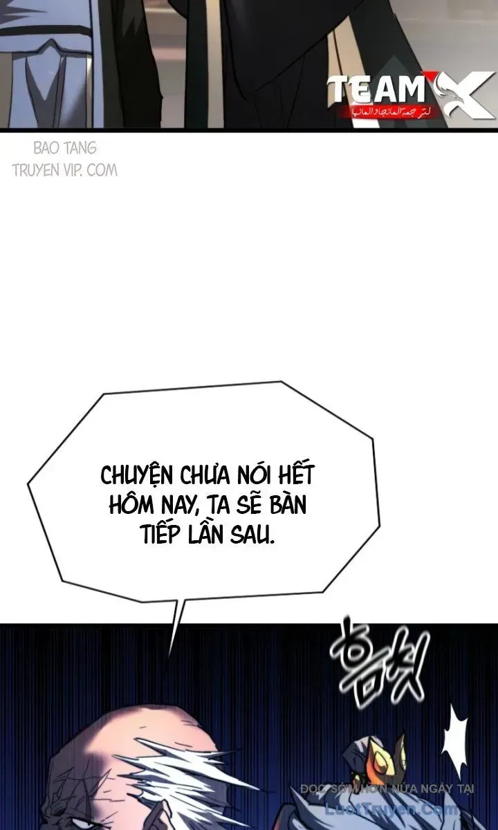 Trang 93