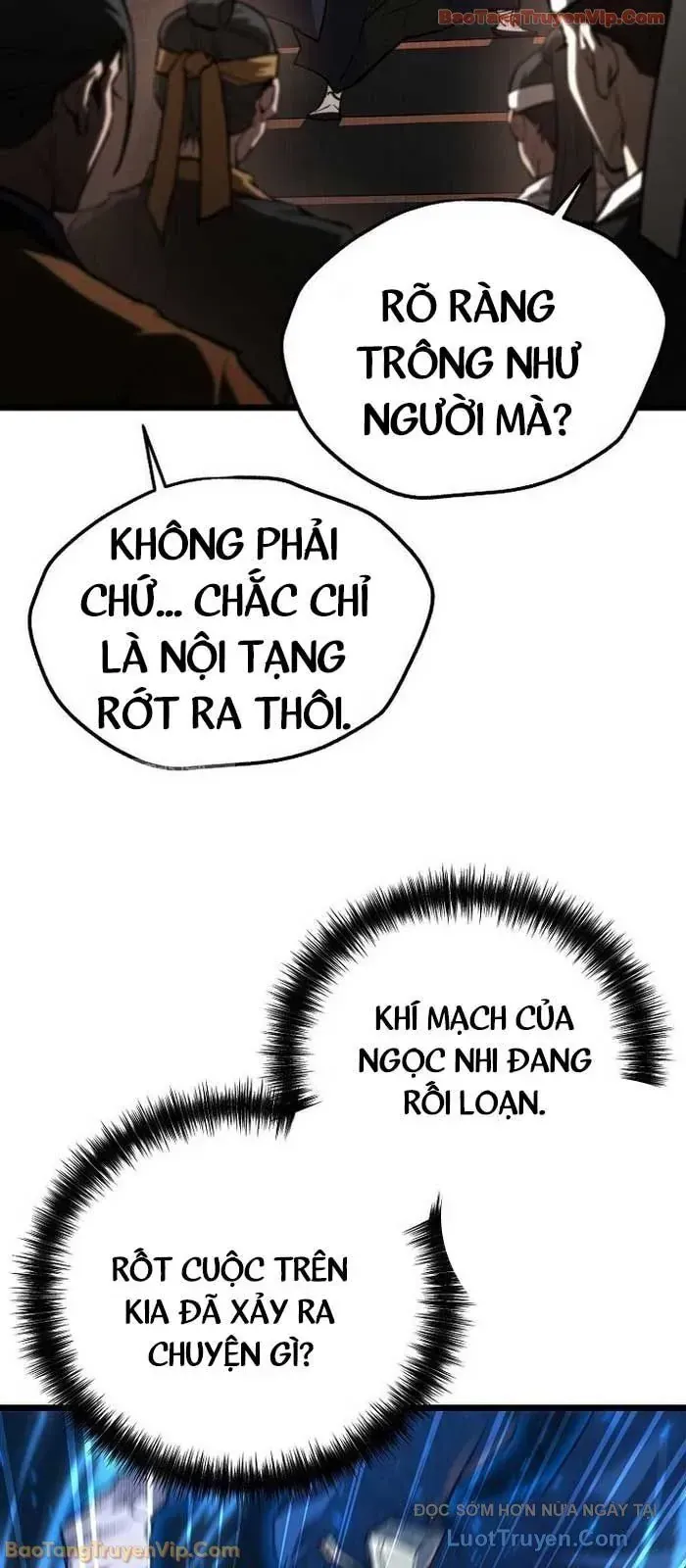 Trang 56