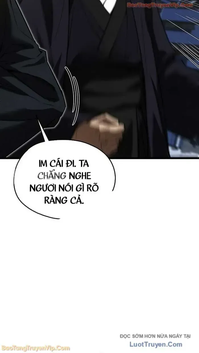 Trang 63