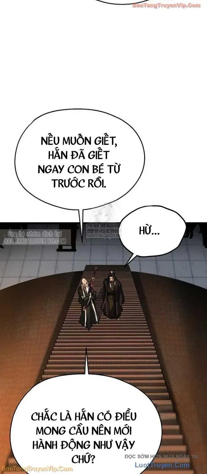 Trang 65