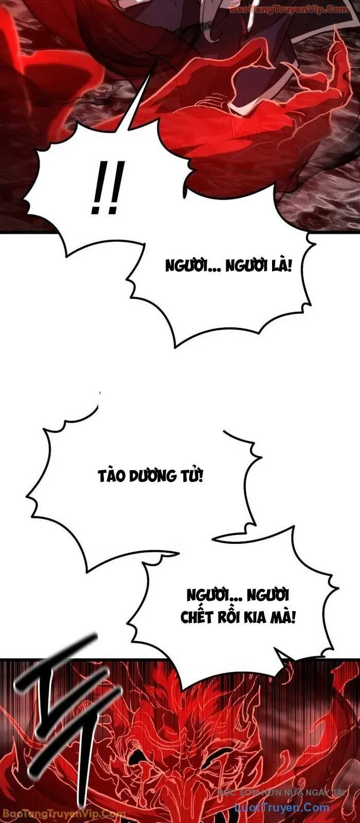 Trang 62